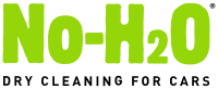 No-H2O-Logo-Small